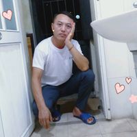 nhạc nền - hmoob yxooj