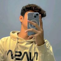 rahidrbdr