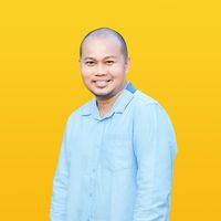 เสียงต้นฉบับ - บ่าวรุ่ง