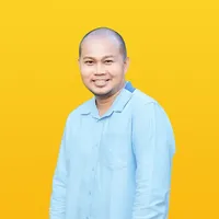 original sound - baoroong1