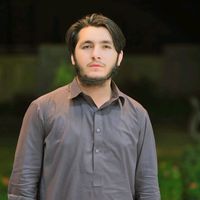 sajid__khan_010