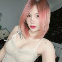 usermmboo9u94b