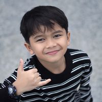suara asli - Rajuli Almaseid