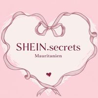 shein..secrets