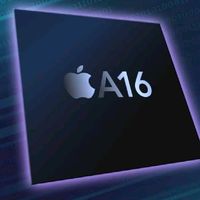 a16_biyonic