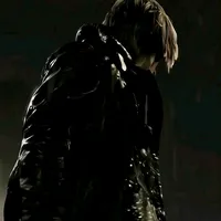 original sound - new_angelofficial