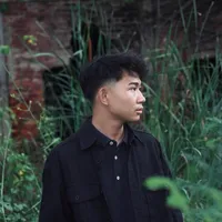 JingphawAVOIZE Baile Funk Remix