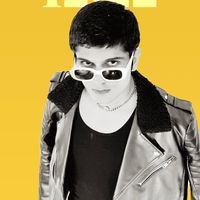 abdullahrana040