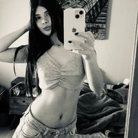 nati.bbalanda