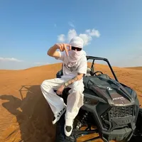 original sound - trap_jrc