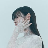 ko_haku1224