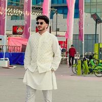 king_always_king27