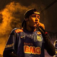 original sound