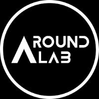 around.lab