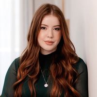 brunacarolinev