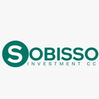 original sound - tangisobee99