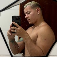 gayilherme