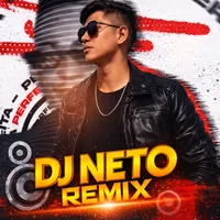 original sound - djnetoremix