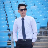 original sound - DaRick Min