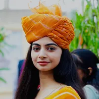 original sound - pinkysharma07s