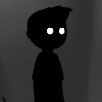 original sound - darknesss._.vibess