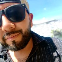 calberto_rdz