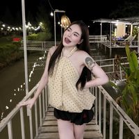 supi_232
