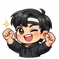 오리지널 사운드 - 양해혁
