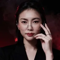original sound - hieulkn