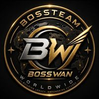 bosswan88