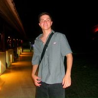 jackcoyne_