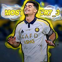 mostafa_cr7_3