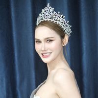 เสียงต้นฉบับ - double milk 🦋