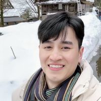 âm thanh gốc - Mạnh Đoàn JP 🇻🇳
