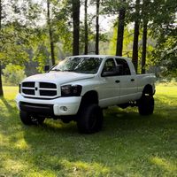 skittles_062