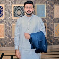 fazi.894