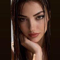 zeliha_sokmen04