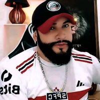 fernandomartinsfmo