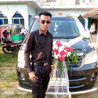 d.j..fojor.ali