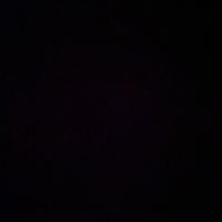 ig mamifrw