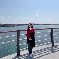 itsmesaru403