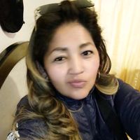 jenniferandrade3246