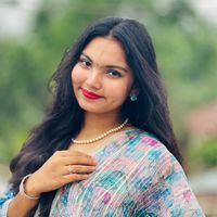 nupur01_