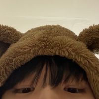 wanjae0309