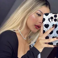 original sound - linexxy7