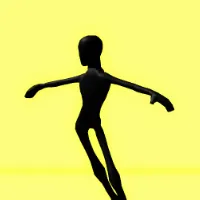 original sound - jamesrobloquis