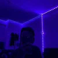 original sound - ƭɦαเɓεαƭ🎧