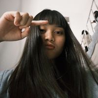 sss_26.h