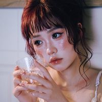 raeanne622