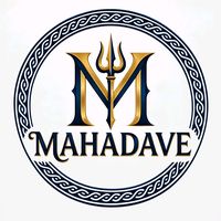 original sound - Mahadave